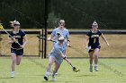 WLax vs So Maine  Women’s Lacrosse vs the University of Southern Maine.  - Photo by Keith Nordstrom : WLax, lacrosse